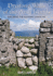 Drystone Walls of the Aran Island: Exploring the Cultural Landscape