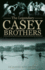 The Legendary Casey Brothers