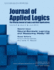 Journal of Applied Logics - The IfCoLog Journal of Logics and their Applications: Volume 6, Issue 4, June 2019: Special Issue: Neural-Symbolic Learning and Reasoning (NeSy'18)