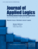 Journal of Applied Logics. Ifcolog Journal of Logics and Their Applications. Volume 12, Number 1, January 2025. Special Issue: Multiple Valued Logics