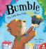 Bumble-the Little Bear With Big Ideas!