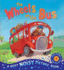 The Wheels on the Bus: a Very Noisy Picture Book (Very Noisy Picture Books)