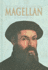 Magellan & the Americas (the History of Exploration)