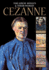 Cezanne: the Analytical Brush (Great Artists Series)
