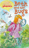 Beth and the Bugs