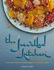 The Jewelled Kitchen a Stunning Collection of Lebanese, Moroccan and Persian Recipes