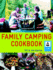 Family Camping Cookbook