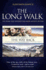 The Long Walk: the Story That Inspired the Major Motion Picture: the Way Back: the True Story of a Trek to Freedom