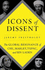 Icons of Dissent: The Global Resonance of Che, Marley, Tupac and Bin Laden