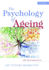 Psychology of Ageing: an Introduction
