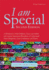 I Am Special: a Workbook to Help Children, Teens and Adults With Autism Spectrum Disorders to Understand Their Diagnosis, Gain Confi [With Cdrom]