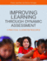 Improving Learning Through Dynamic Assessment: a Practical Classroom Resour