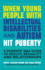 When Young People With Intellectual Disabilities and Autism Hit Puberty