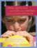 Speak, Move, Play and Learn With Children on the Autism Spectrum: Activities to Boost Communication Skills, Sensory Integration and Coordination Using