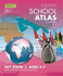 Philips Infant School Atlas: for 5-7 Year Olds (Philips World Atlas)
