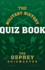 The Military History Quiz Book