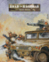 Road to Baghdad: Iraq 2003 (Force on Force)