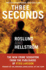 Three Seconds