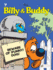 Billy and Buddy 7: Beware of Funny Dog!