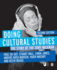 Doing Cultural Studies: the Story of the Sony Walkman (Culture, Media and Identities Series)