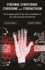 Cyberwar, Cyberterror, Cybercrime