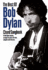 The Best of Bob Dylan Chord Songbook Format: Paperback