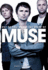 Out of This World: the Story of "Muse"