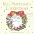 Mrs Pepperpot's Christmas. By Alf Proysen