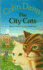 The City Cats