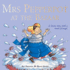 Mrs Pepperpot at the Bazaar (Mrs Pepperpot Picture Books)