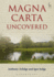 Magna Carta Uncovered