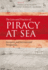 Law and Practice of Piracy at Sea