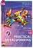 BrightRED Study Guide N5 Practical Metalworking