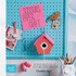 Scissors, Paper, Craft: 30 Pretty Projects All Cut, Folded and Crafted From Paper (Simple Makes)