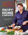 More Home Comforts: 100 New Recipes From the Television Series