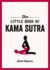 The Little Book of Kama Sutra