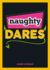 Naughty Dares