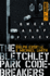 The Bletchley Park Codebreakers (Dialogue Espionage Classics)