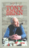 Tony Benn: a Biography