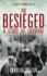 The Besieged: a Story of Survial