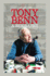 Tony Benn: a Biography