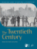 The Twentieth Century (Reading and Studying Literature)