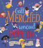 Gall Merched Wneud Popeth!