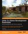 Unity 3x Game Development Essentials