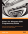 Kinect for Windows Sdk Programming Guide