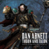 Thorn and Talon: Eisenhorn and Ravenor (Warhammer 40, 000)