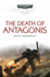 The Death of Antagonis (Warhammer 40, 000: Space Marine Battles)