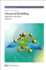 Chemical Modelling: Applications and Theory, Volume 10