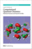 Computational Quantum Chemistry Molecular Structure and Properties in Silico (Hb 2013)