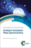Ambient Ionization Mass Spectrometry (Hb 2015)